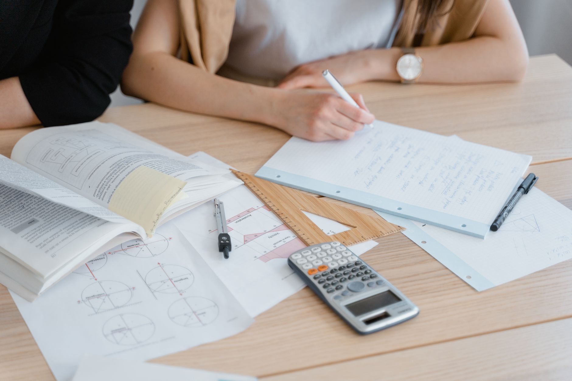 Cours Particuliers équipe à Antibes